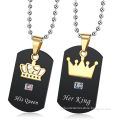 /msite/products/detail/productid/62386843/id/1504297.html